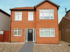 Hotels in Newmarket